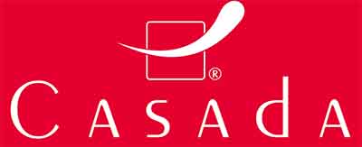 Сервисный центр Casada в Казани